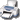 Imprimir