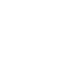 Telefone