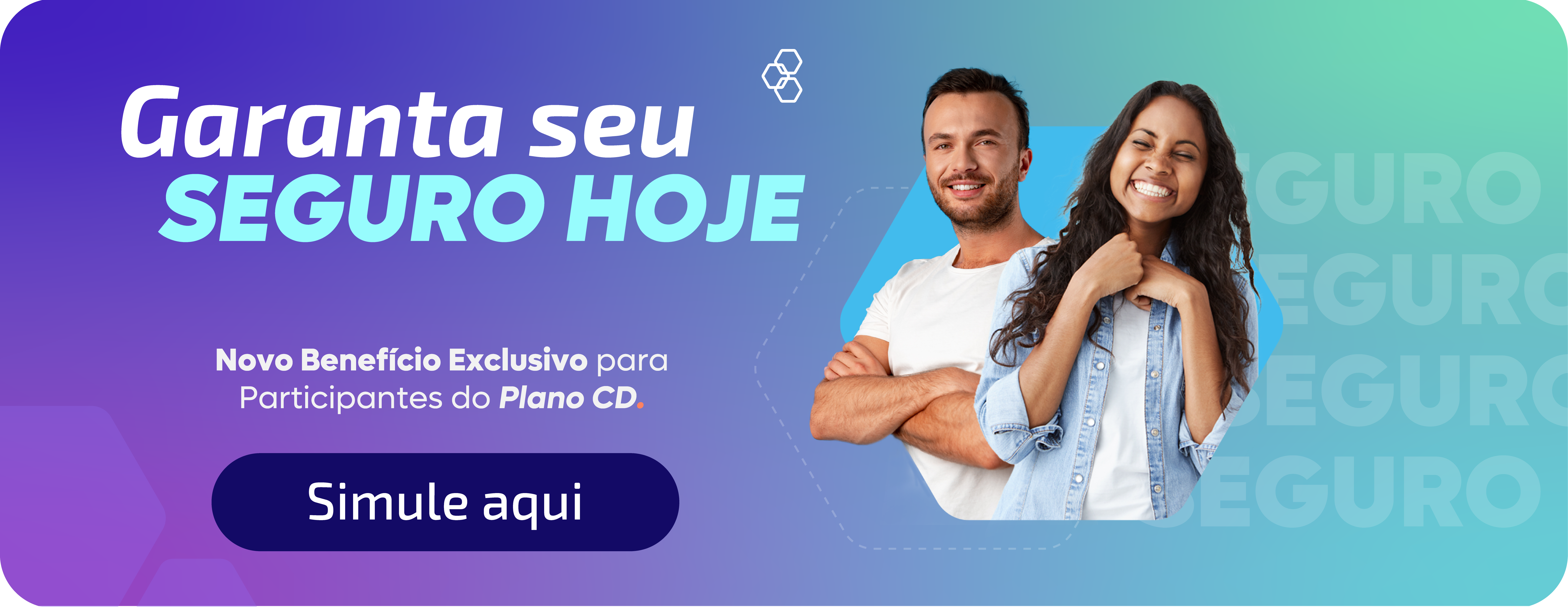 Seguro